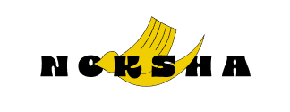 Noksha